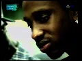 FABOLOUS - BREATHE