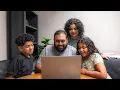 How to complete the annual student information update
