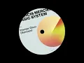 Magic System, Francis Mercier - Premier Gaou (Nitefreak Extended Remix)