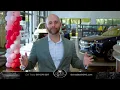 Delray Buick GMC February