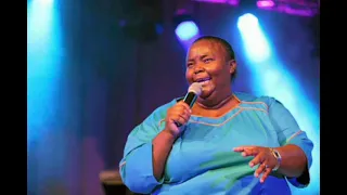 hlengiwe mhlekazi original 