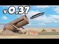 Download Lagu BeamNG Drive 0.37 Has Arrived... Here's What's New