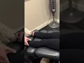 Pain relief chiropractor in Bloomington Minnesota