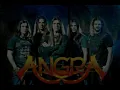 Angra - Bleeding Heart