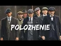 Download Lagu DIOR - Polozhenie (T3NZU Remix - English Lyrics)