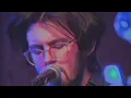 Ask Seek Pray (From the Basement) - River Valley AGES