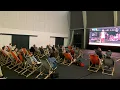 Download Lagu Iga Świątek wygrała Wimbledon 2025 - Strefa kibica w Raszynie