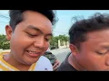 Download Lagu TOLONG BESOK SABTU \u0026 MINGGU DI RAMAIKAN YA TEMAN TEMAN 🙏❤️