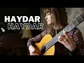 Download Lagu \