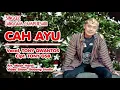 Download Lagu TONY QWANTOS,,Campursari Langgam Jawa # Cah Ayu *'  Karya : TONY GSB #(Official Music Video).