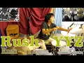 Download Lagu YYZ - Rush / Covered by Yoyoka
