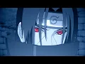 Download Lagu Naruto Shippuden - Itachi Theme (Senya) (Kayou. Remix)