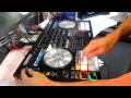 Download Lagu Dj Contest 2017 !! By Dj Nico Araya con MIXON4