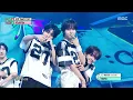 KickFlip (킥플립) - Eye-Poppin’ (눈에 거슬리고 싶어) | Show! MusicCore | MBC260425방송
