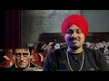 Woh Ikka Hai - Song Reaction 😱🔥| Ikka | Sunny Deol, Akshaye K| Mithoon, Sayeed, Vishal D, Raja Ku...