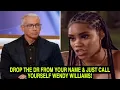 Ashley Siren Calls For MTV To FIRE Dr Drew Calling Him Messy Into The Drama