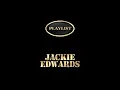 Lagu Jackie Edwards - When I Fall In Love [Official Audio]