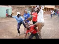 Download Lagu Phina Ft Jay Melody - Manu (Man-U) PARODY By Dogo Charlie