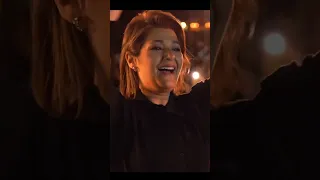 ليلي زاهر اثناء حفله تخرجها من الثانويه العامه محتوى رائج اكسبلور جديدي ترندات لايك  ليلي زاهر اثناء حفله تخرجها من الثانويه العامه محتوى رائج اكسبلور جديدي ترندات لايك