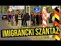 Download Lagu Jak koalicja Tuska szantażuje samorządy, które nie chcą nielegalnych imigrantów