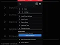 Download Lagu Problem solved connecting Shelly 1 to the cloud