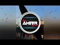 Download Lagu mere khawaja se milne ki rut aai∆ dj bass mix Qawwali ( dj ameer as jbp ∆dj as jbp #viral #channel