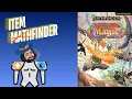 The 3 BEST Property Runes in Pathfinder 2E Impossible Magic