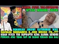 Lagu SIAPA SEBENARNYA JOKOWI..?? SENIMAN YOS SUPRAPTO YANG MENGHINA JOKOWI LANGSUNG KENA STROKE 😲