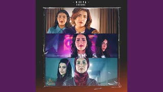 NIRIYA بغيت حياتك 