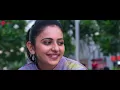 Lae Dooba - Aiyaary | Sidharth Malhotra, Rakul Preet |Sunidhi Chauhan |Rochak Kohli |Manoj Muntashir