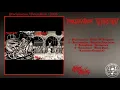 Download Lagu Proclamation / Teitanblood (Full Split)