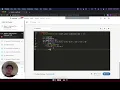 Leetcode Shortest Path In Binary Matrix Medium