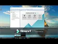 Integrate Ubuntu WSL with Eve NG Virtual Machine