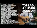 Download Lagu TOP HITS LAGU 2000AN INDONESIA TERPOPULER BERNOSTALGIA