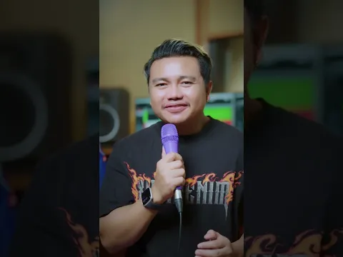 หลอยฮักหลอยซึ้ง - ไพบูลย์ แสงเดือน [Studio Live Session]