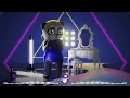 IndieDANCE || Kid Froopy - BB (Four Missed Texts) (WRLD Remix)