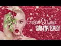 Gwen Stefani | Santa Baby (8D Audio)