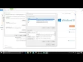 How to set java path variable in windows 10