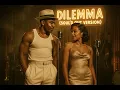Lagu Dilemma - 1950's Soul Version