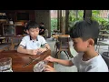Download Lagu Đôi bạn Gấu và Ayden