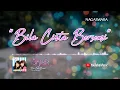 Download Lagu The Sister - Bila Cinta Bersemi (Official Video Lyrics) #lirik