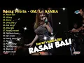 Download Lagu RASAH BALI - AJENG FEBRIA - LIVE NGORAN NGLEGOK BLITAR