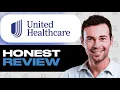 UnitedHealthcare Secure Advantage Review - Benefits and Drawbacks