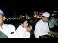 Download Lagu ACARA MAULID MENYAMBUT KELAHIRANNYA NABI MUHAMMAD