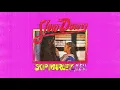 Skip Marley, H.E.R. - Slow Down (Audio)