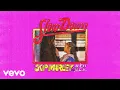 Download Lagu Skip Marley, H.E.R. - Slow Down (Audio)