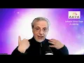 Best means to develop Self awareness - Self awareness and mantra