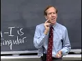 24 Markov Matrices Fourier Series