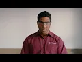Jiffy Lube Oil Change
