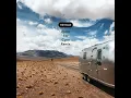 The Road (Parra For Cuva Remix) - Thylacine